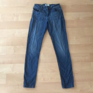 DL1969 Florence insasculpt skinny- prints -26